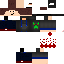 Texture for kevminelp