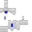 Texture for iron_layer_1