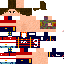 Texture for krum bg