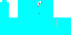 Texture for Blue block ghast