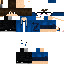 Texture for YuiMC