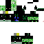 Texture for DetPoolGames