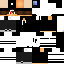 Texture for VAMP 3