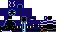 Texture for Objection