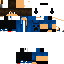 Texture for EGB