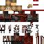 Texture for captian draco