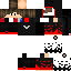 Texture for Gavathor