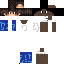 Texture for pedro