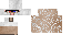 Texture for овца