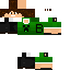 Texture for caue