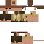 Texture for Naúfrago