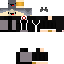 Texture for kunkun