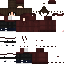 Texture for TronOverload