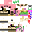 Texture for scg20666