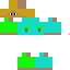 Texture for The_Yusufer2