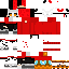 Texture for BUG5DRO2