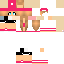 Texture for оршми ртд 