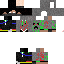 Texture for Slc