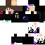 Texture for Giancarlo