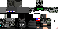 Texture for fwda