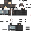 Texture for ds