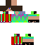 Texture for Cristman