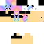 Texture for sdasdd