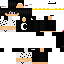 Texture for vcvvcvccv