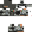 Texture for Matheus