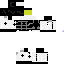 Texture for scp