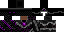 Texture for kight