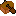 Texture for lodka