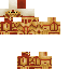 Texture for MiniGuto