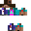 Texture for хуй
