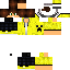 Texture for V1NNO