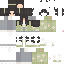 Texture for bloem4