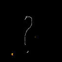 Texture for unknown_server
