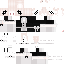 Texture for スキン１