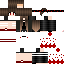 Texture for ffa