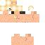 Texture for zdenek118