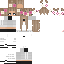 Texture for Nicer Dice