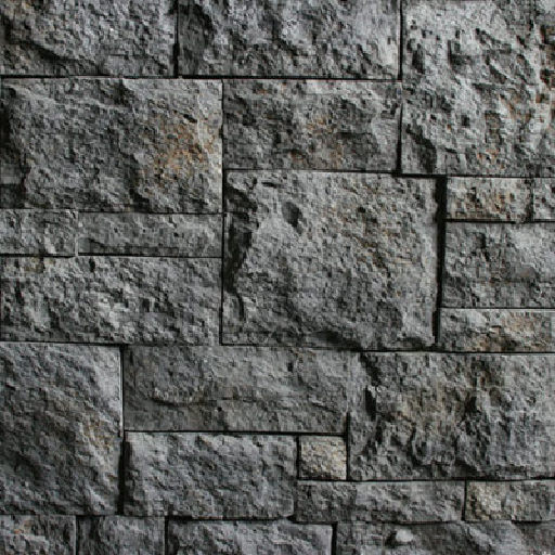 Texture for basalt 512
