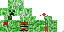 Texture for Maxen tönt