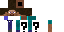 Texture for ?Man