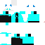 Texture for wil24