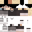 Texture for abel2