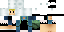 Texture for sdwa