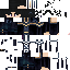 Texture for aez
