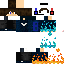 Texture for hdh