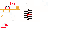 Texture for Gato SCP